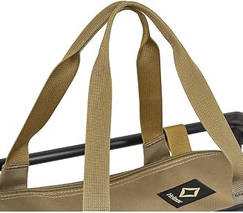 【未使用】BRUNT Helinox H&O モスキートマイン Amazon.co.jp: モスキートマイン h&o brunt : おもちゃ